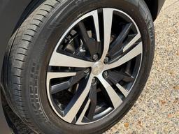 Peugeot 3008 1.6 THP GT Line EAT Euro 6 (s/s) 5dr at 38th