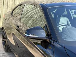 BMW M2 3.0i DCT Euro 6 (s/s) 2dr at 37th