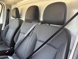 Nissan Primastar 2.0 dCi 30 Tekna L2 H1 Euro 6 (s/s) 5dr at 18th