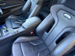 BMW M4 3.0 BiTurbo Competition DCT Euro 6 (s/s) 2dr at 13th