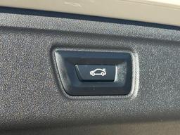 BMW 3 Series 2.0 320i M Sport Touring Auto Euro 6 (s/s) 5dr at 20th