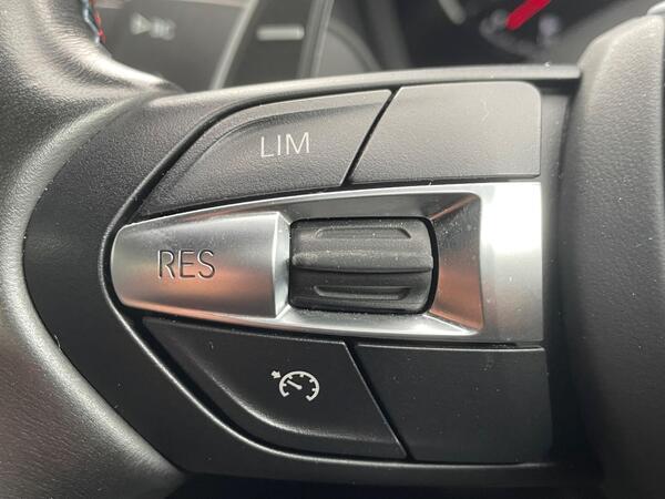 BMW M2 3.0i DCT Euro 6 (s/s) 2dr