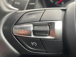 BMW M2 3.0i DCT Euro 6 (s/s) 2dr at 28th