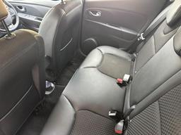 Renault Clio 1.2 TCe Dynamique S Nav Euro 6 (s/s) 5dr at 7th