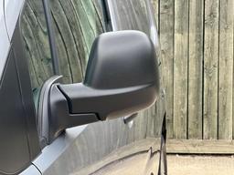 Vauxhall Combo 1.5 Turbo D 2300 Edition L2 H1 Euro 6 (s/s) 4dr at 33th