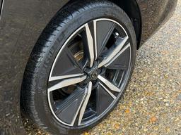 Peugeot 308 SW 1.5 BlueHDi GT EAT Euro 6 (s/s) 5dr at 33th