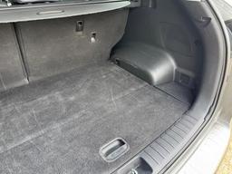 Hyundai TUCSON 1.6 T-GDi Premium Euro 6 (s/s) 5dr at 23th