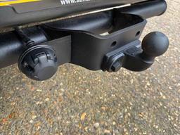 Nissan Navara 2.3 dCi N-Guard Auto 4WD Euro 6 4dr at 51th