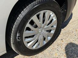 Peugeot Partner 1.5 BlueHDi 950 Professional Premium Long Panel Van LWB Euro 6 6dr at 27th