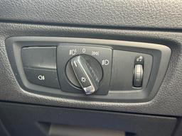 BMW M2 3.0i DCT Euro 6 (s/s) 2dr at 18th