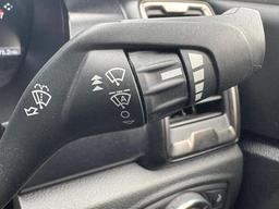 Ford Ranger 2.0 EcoBlue Wolftrak Pickup Double Cab 4dr Diesel Manual 4WD Euro 6 (s/s) (170 ps) at 43th