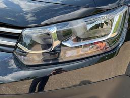 Citroen Berlingo 1.5 BlueHDi 1000 Enterprise M Pro SWB Euro 6 (s/s) 5dr at 24th