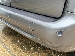 Peugeot Partner 1.5 BlueHDi 1000 Asphalt Premium Standard Panel Van SWB Euro 6 5dr at 43th