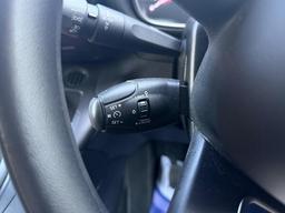 Citroen Berlingo 1.5 BlueHDi 1000 Driver M Pro SWB Euro 6 (s/s) 5dr at 25th