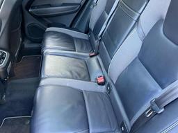 Volvo XC60 2.0 D4 R-Design Auto Euro 6 (s/s) 5dr at 15th