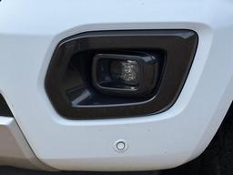 Ford Ranger 2.0 EcoBlue Wildtrak Auto 4WD Euro 6 (s/s) 4dr at 36th
