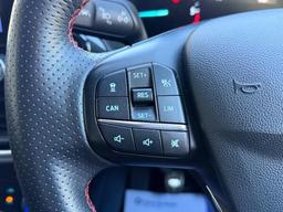 Ford Fiesta Van 1.5 TDCi Sport Euro 6 (s/s) 3dr at 27th