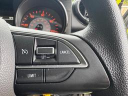 Suzuki Jimny 1.5 LCV ALLGRIP Euro 6 3dr at 14th
