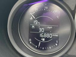 Abarth 124 Spider 1.4 MultiAir Euro 6 2dr at 22th