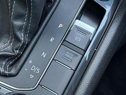 Volkswagen Tiguan 2.0 TDI R-Line Tech DSG 4Motion Euro 6 (s/s) 5dr at 45th