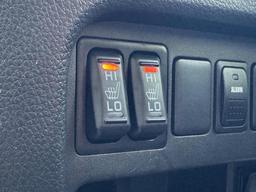Mitsubishi L200 2.4 DI-D DC Barbarian 4WD Euro 6 4dr at 32th