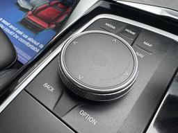 BMW 2 Series 2.0 220i M Sport Auto Euro 6 (s/s) 2dr at 20th