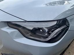 BMW 2 Series 2.0 220i M Sport Auto Euro 6 (s/s) 2dr at 42th