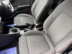 Ford Fiesta 1.0T EcoBoost ST-Line Euro 6 (s/s) 5dr at 22th