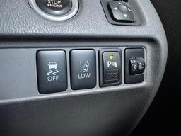 Mitsubishi L200 2.4 DI-D DC Warrior 4WD Euro 6 4dr at 42th