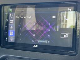 Suzuki Jimny 1.3 VVT SZ4 Auto 4WD Euro 5 3dr at 17th