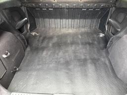 Ford Fiesta Van 1.5 TDCi Sport Euro 6 (s/s) 3dr at 42th