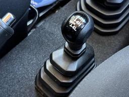 Suzuki Jimny 1.5 LCV ALLGRIP Euro 6 3dr at 25th