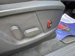 Ford Ranger 2.2 TDCi Limited 1 Durashift 4WD Euro 5 4dr at 42th