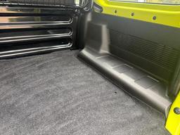 Suzuki Jimny 1.5 LCV ALLGRIP Euro 6 3dr at 23th