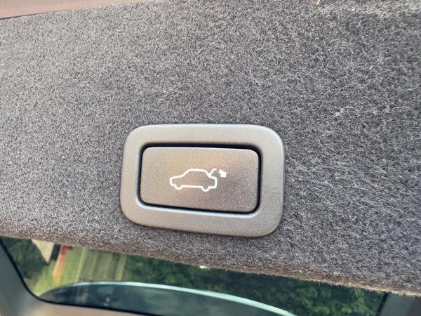 Volvo XC60 2.0 D4 SE Nav Euro 6 (s/s) 5dr