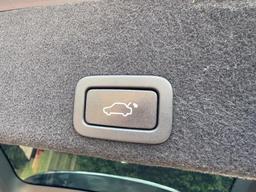 Volvo XC60 2.0 D4 SE Nav Euro 6 (s/s) 5dr at 28th