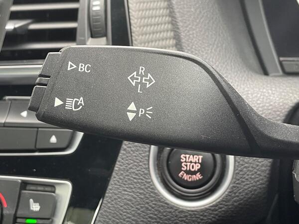 BMW M2 3.0i DCT Euro 6 (s/s) 2dr