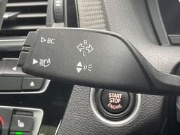BMW M2 3.0i DCT Euro 6 (s/s) 2dr at 27th