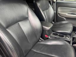 Fiat Fullback 2.4D LX Auto 4WD Euro 6 4dr (Euro 6) at 48th