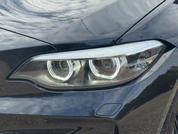 BMW M2 3.0i DCT Euro 6 (s/s) 2dr at 42th