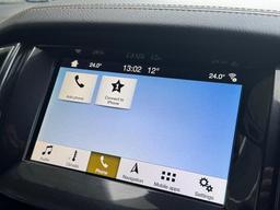 Ford Ranger 2.0 EcoBlue Wildtrak Auto 4WD Euro 6 (s/s) 4dr at 22th