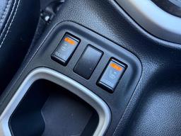 Nissan Navara 2.3 dCi Tekna Auto 4WD Euro 6 4dr at 23th