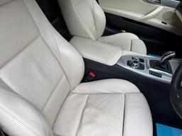 BMW Z4 2.0 20i M Sport Auto sDrive Euro 6 2dr at 5th