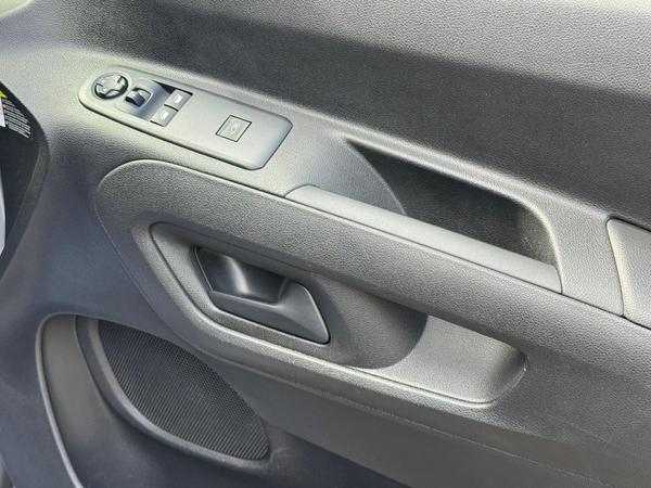 Peugeot Partner 1.5 BlueHDi 1000 Professional Premium Standard Panel Van SWB Euro 6 5dr