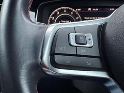 Volkswagen Golf 2.0 TSI GTI Performance DSG Euro 6 (s/s) 5dr at 21th