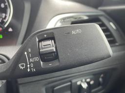 BMW M2 3.0i DCT Euro 6 (s/s) 2dr at 32th