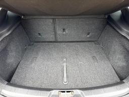 Volvo V40 2.0 D3 R-Design Edition Auto Euro 6 (s/s) 5dr at 48th