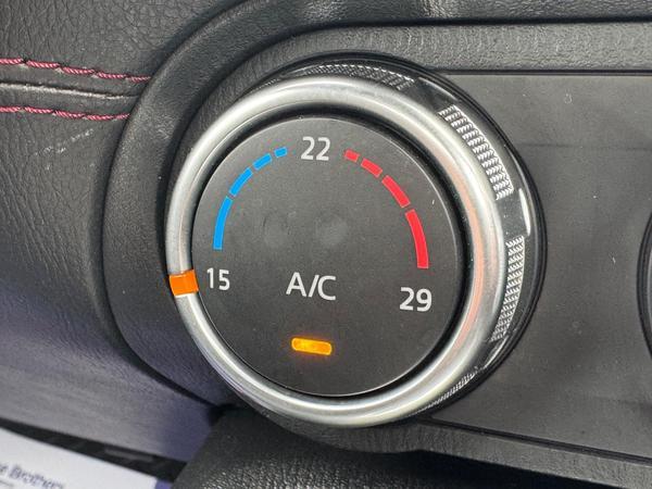 Mazda MX-5 1.5 SKYACTIV-G Sport Euro 6 2dr