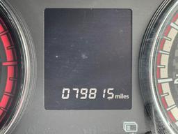 Mitsubishi L200 2.4 DI-D DC Barbarian Auto 4WD Euro 6 4dr at 26th