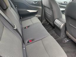 Nissan Navara 2.3 dCi Acenta 4WD Euro 6 (s/s) 4dr at 16th